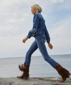 Nikkosstump.shop74a852f225 2