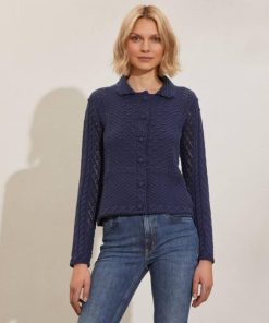 Nikkosstump.shop75077de58c 2