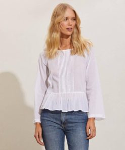 Nikkosstump.shop753a4c3652 1