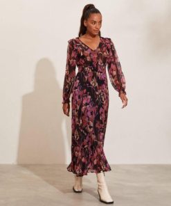 Nikkosstump.shop75b1f2f72c 1