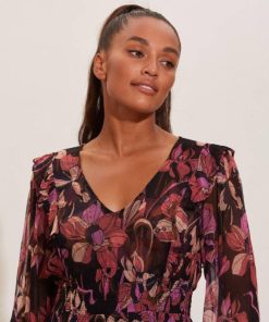 Nikkosstump.shop75b1f2f72c 2