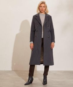 Nikkosstump.shop7605f5db3b 1