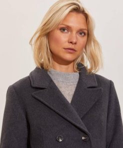 Nikkosstump.shop7605f5db3b 2