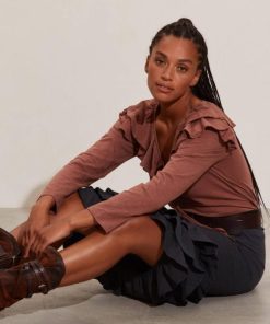 Nikkosstump.shop778651919f 1