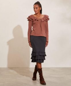 Nikkosstump.shop778651919f 2