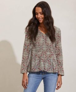 Nikkosstump.shop79af5aabd4 2