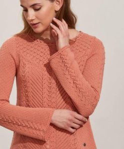 Nikkosstump.shop7a3d04db45 1