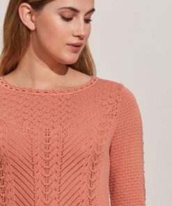 Nikkosstump.shop7a3d04db45 3