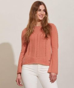 Nikkosstump.shop7a3d04db45 4