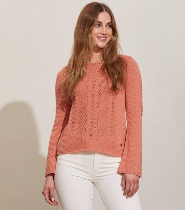 Nikkosstump.shop7a3d04db45 4