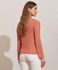 Nikkosstump.shop7a3d04db45 5