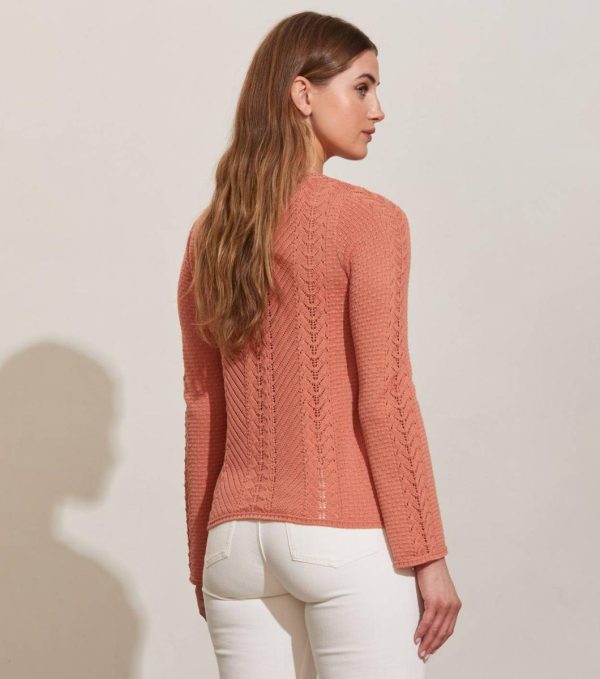 Nikkosstump.shop7a3d04db45 5