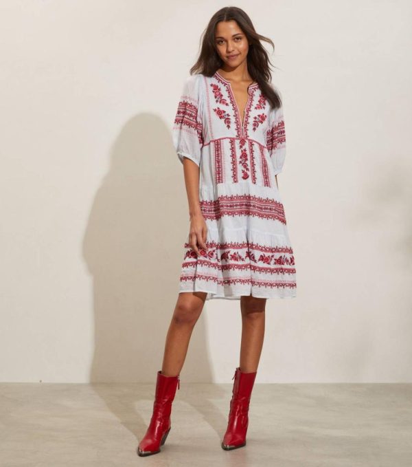 Nikkosstump.shop7a8139dff4 2