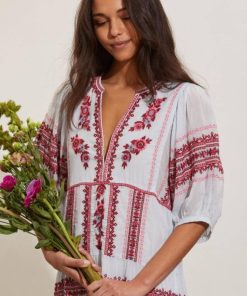 Nikkosstump.shop7a8139dff4 3