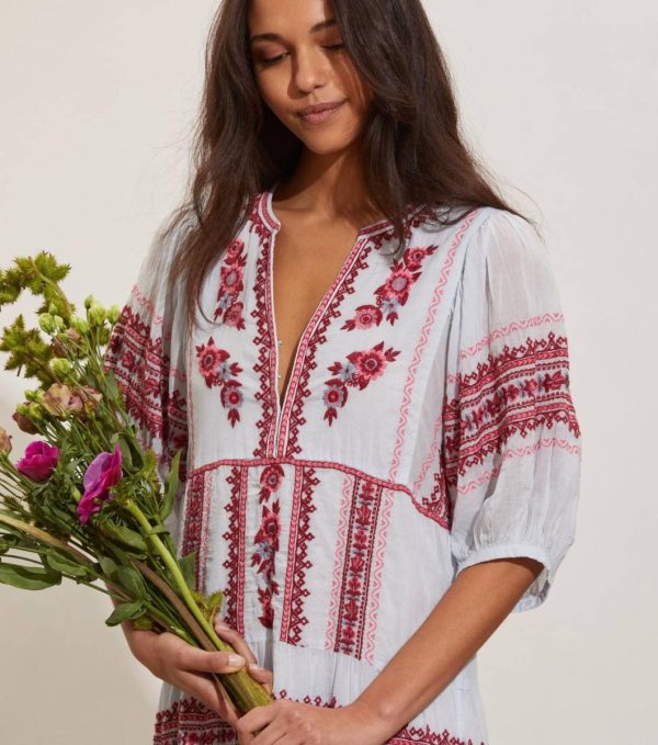 Nikkosstump.shop7a8139dff4 3