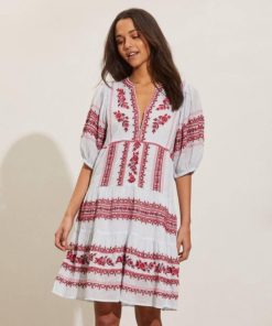 Nikkosstump.shop7a8139dff4 4