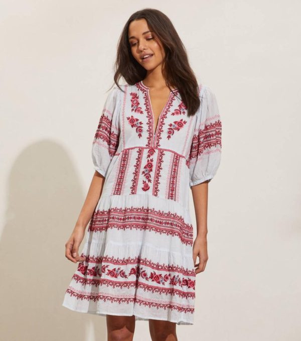 Nikkosstump.shop7a8139dff4 4