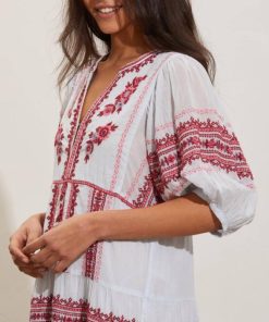 Nikkosstump.shop7a8139dff4 5