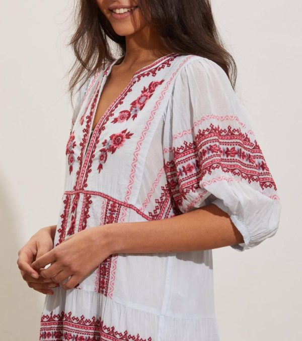 Nikkosstump.shop7a8139dff4 5