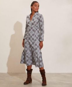 Nikkosstump.shop7aaebc57a0 1