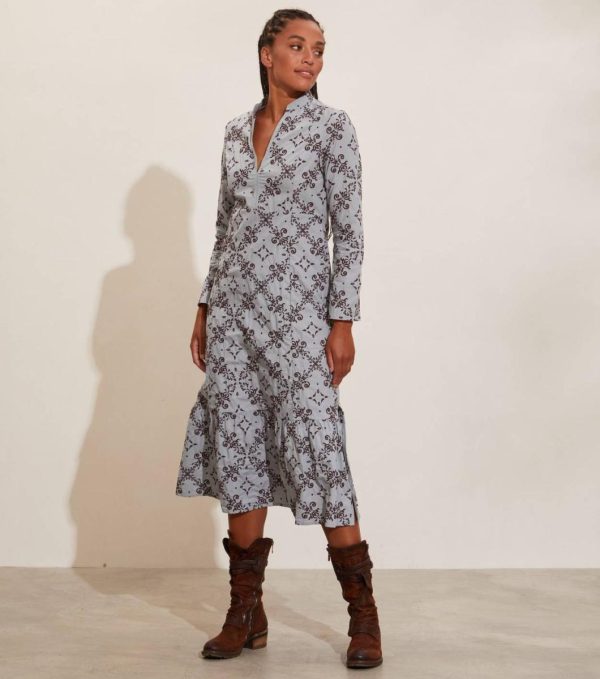 Nikkosstump.shop7aaebc57a0 1