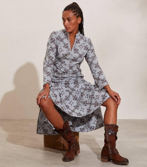 Nikkosstump.shop7aaebc57a0 2