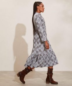 Nikkosstump.shop7aaebc57a0 3