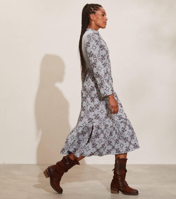 Nikkosstump.shop7aaebc57a0 3