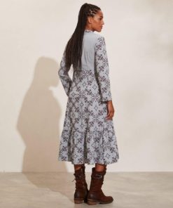 Nikkosstump.shop7aaebc57a0 4