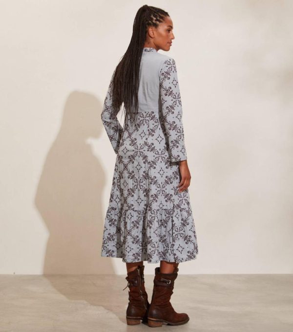 Nikkosstump.shop7aaebc57a0 4