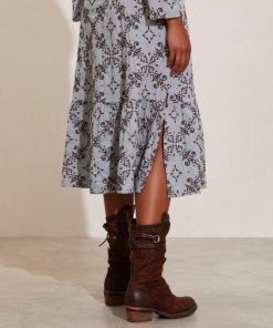 Nikkosstump.shop7aaebc57a0 5