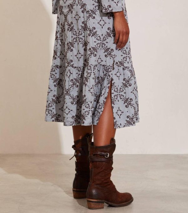 Nikkosstump.shop7aaebc57a0 5