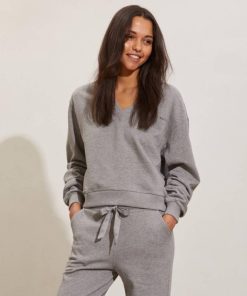 Nikkosstump.shop7ad14f08ac 1