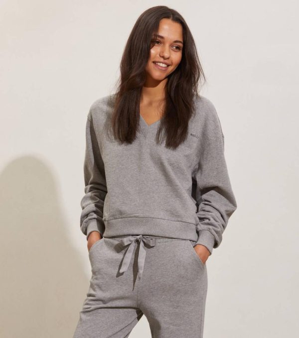 Nikkosstump.shop7ad14f08ac 1