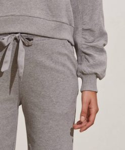 Nikkosstump.shop7ad14f08ac 2