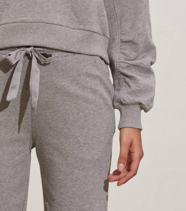 Nikkosstump.shop7ad14f08ac 2