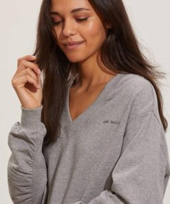 Nikkosstump.shop7ad14f08ac 3