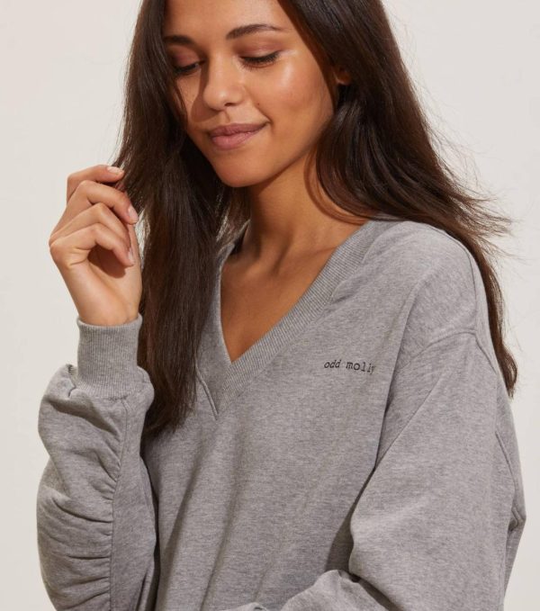 Nikkosstump.shop7ad14f08ac 3