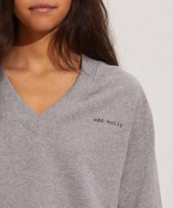 Nikkosstump.shop7ad14f08ac 4