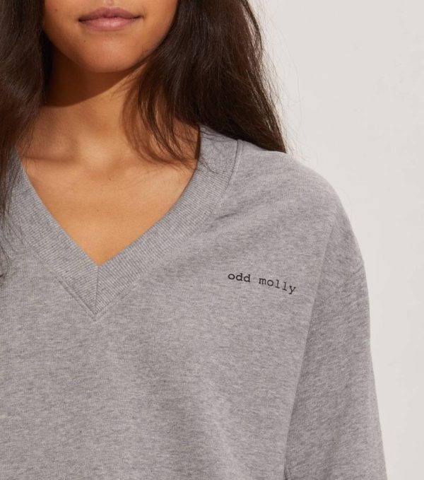 Nikkosstump.shop7ad14f08ac 4