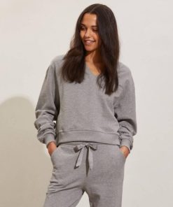 Nikkosstump.shop7ad14f08ac 5