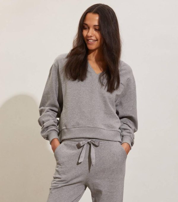 Nikkosstump.shop7ad14f08ac 5