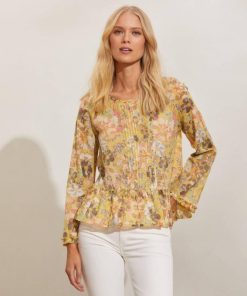 Nikkosstump.shop7b7f2563f1 1