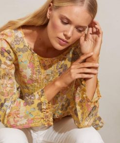 Nikkosstump.shop7b7f2563f1 2