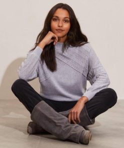 Nikkosstump.shop7b9ef1e994 1