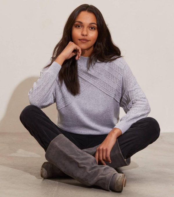 Nikkosstump.shop7b9ef1e994 1