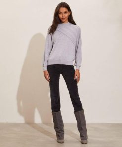 Nikkosstump.shop7b9ef1e994 2