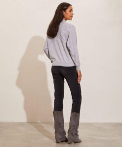 Nikkosstump.shop7b9ef1e994 3