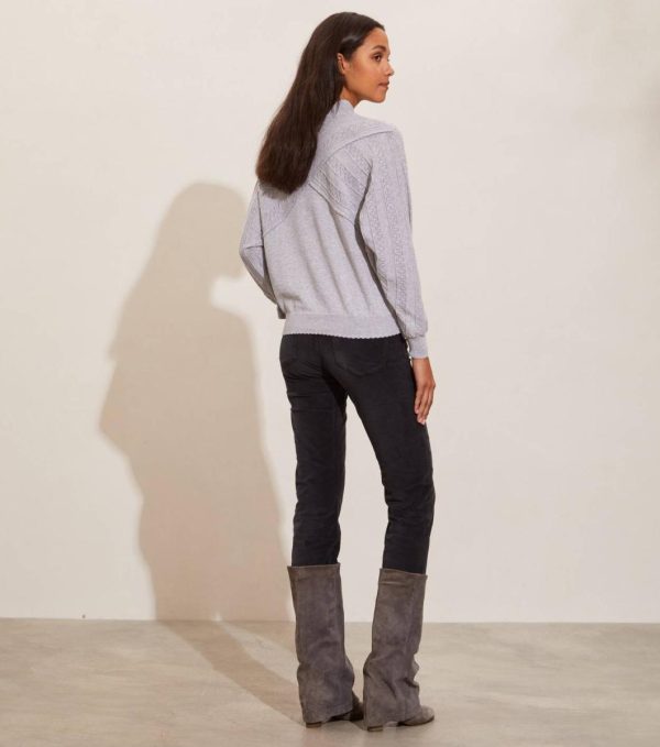 Nikkosstump.shop7b9ef1e994 3