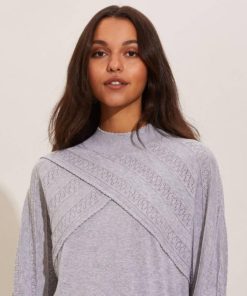 Nikkosstump.shop7b9ef1e994 4